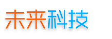 济南迪莱凯商贸有限公司